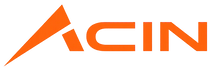 logo-acin-laranja