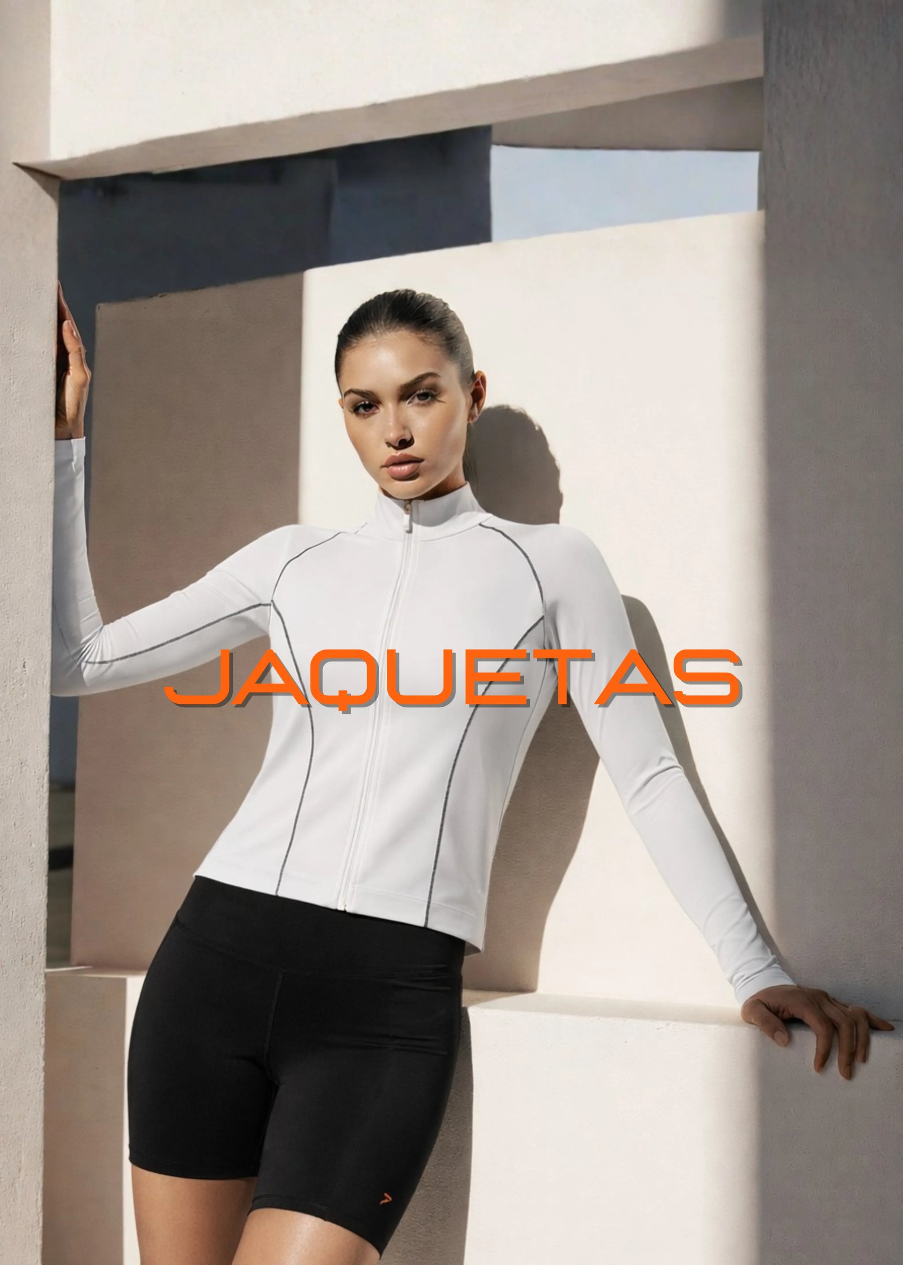 capa-coleção-jaqueta