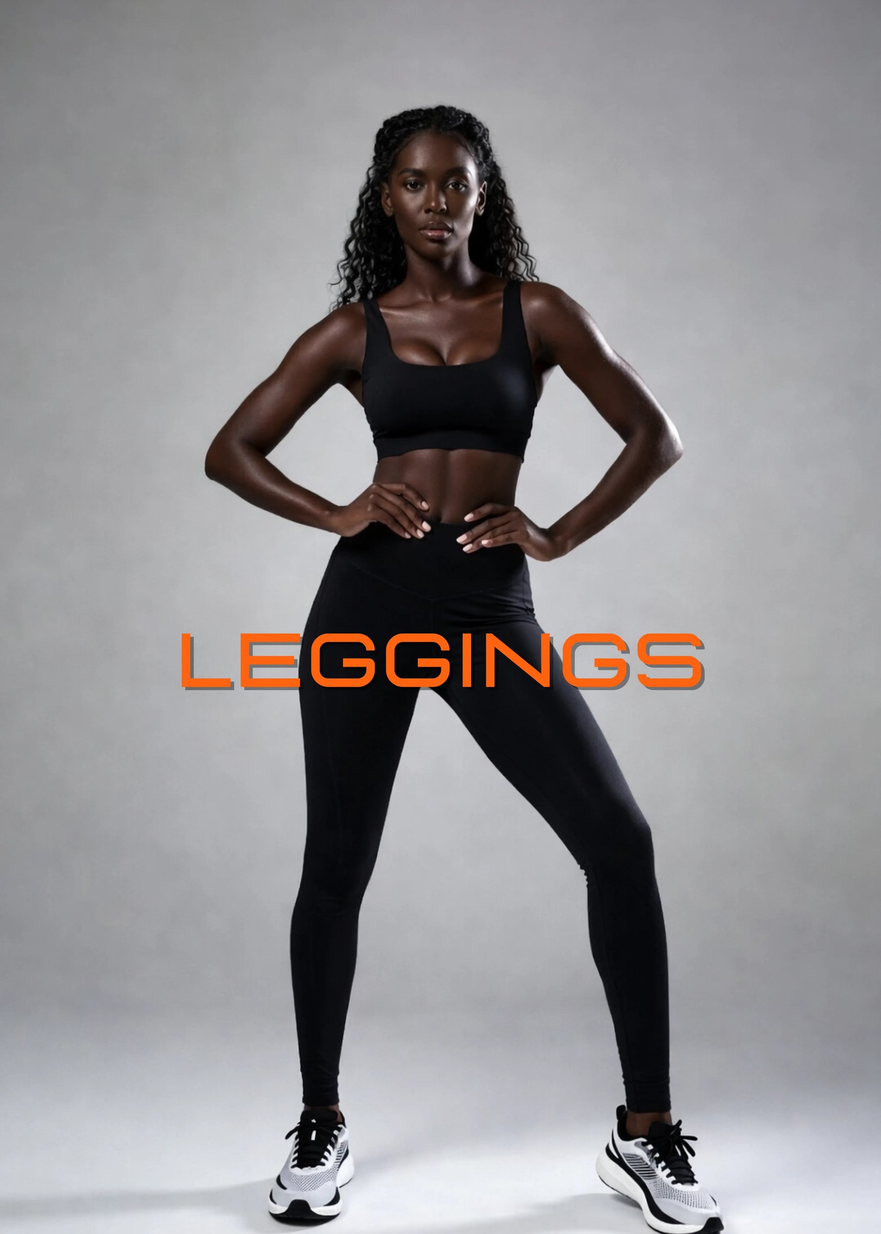 capa-coleção-leggings