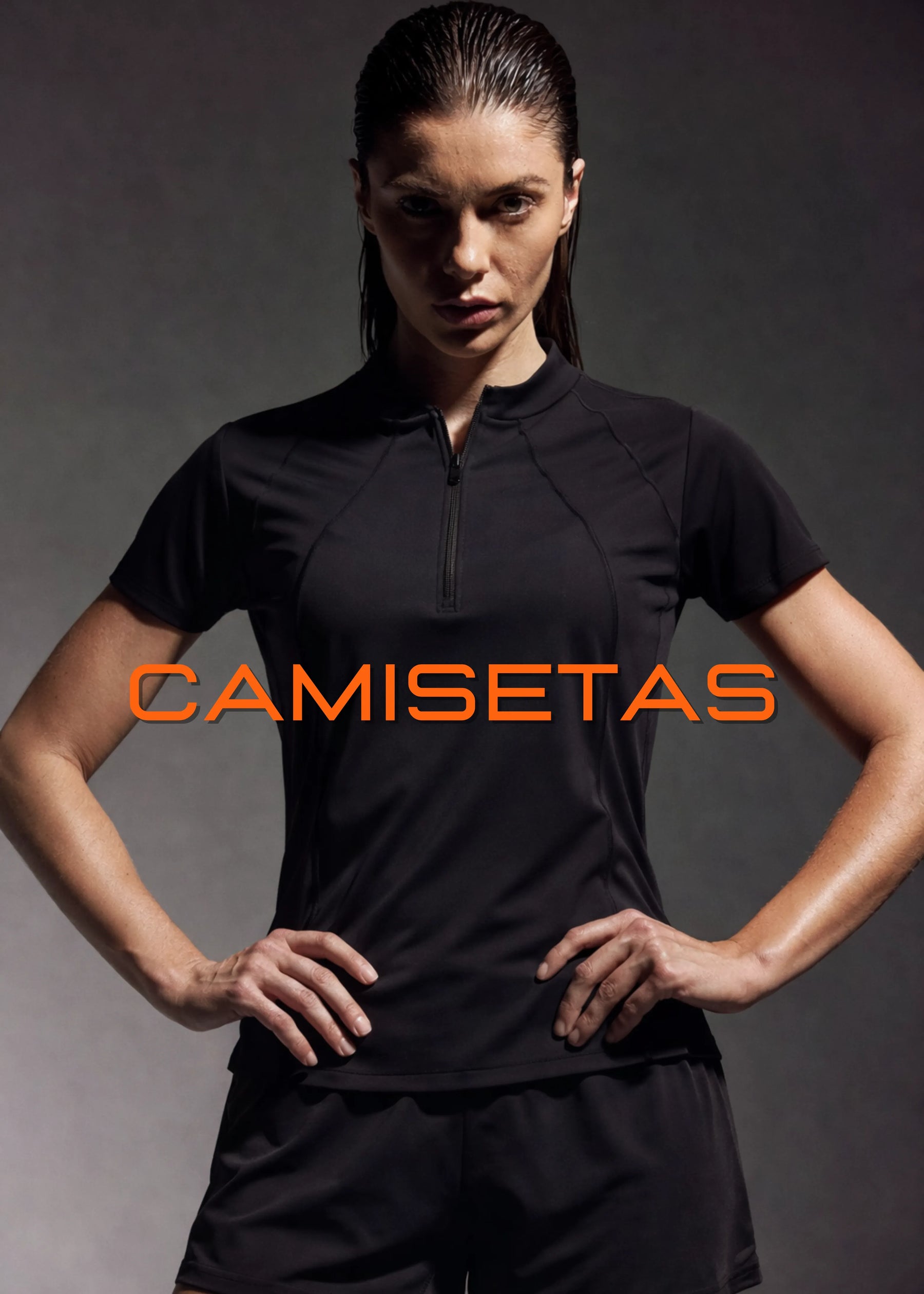 capa-coleção-camisetas