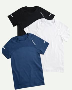 Blusa-_de-compressao