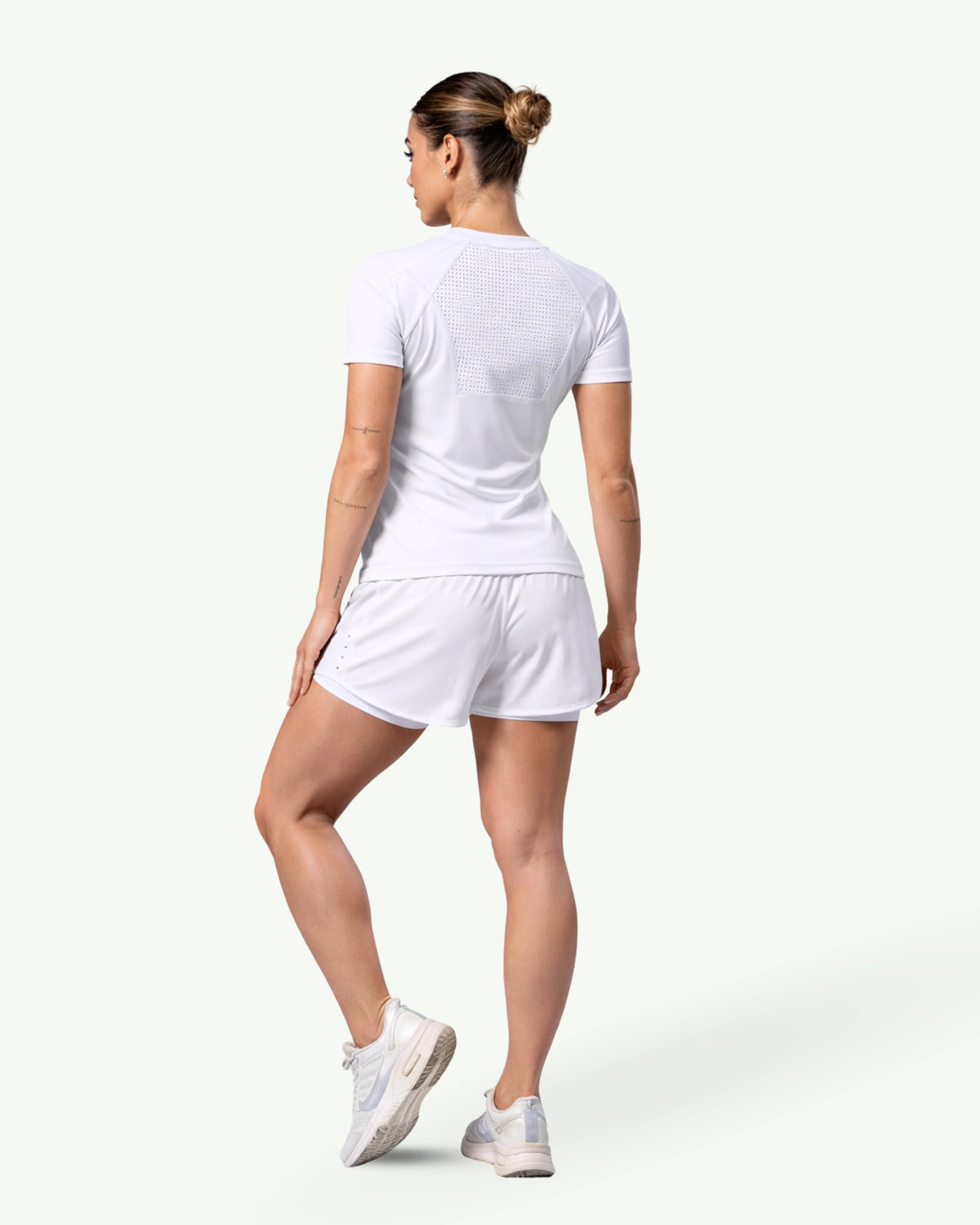 blusa-academia-feminina