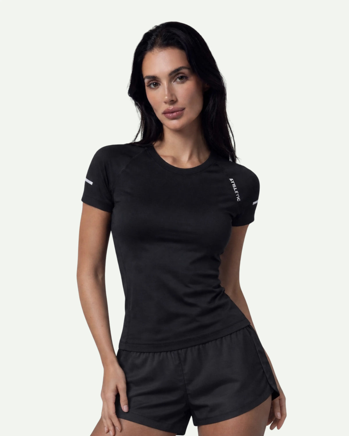 blusa-de-compressao-feminina