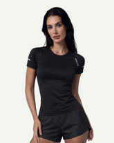 blusa-de-compressao-feminina