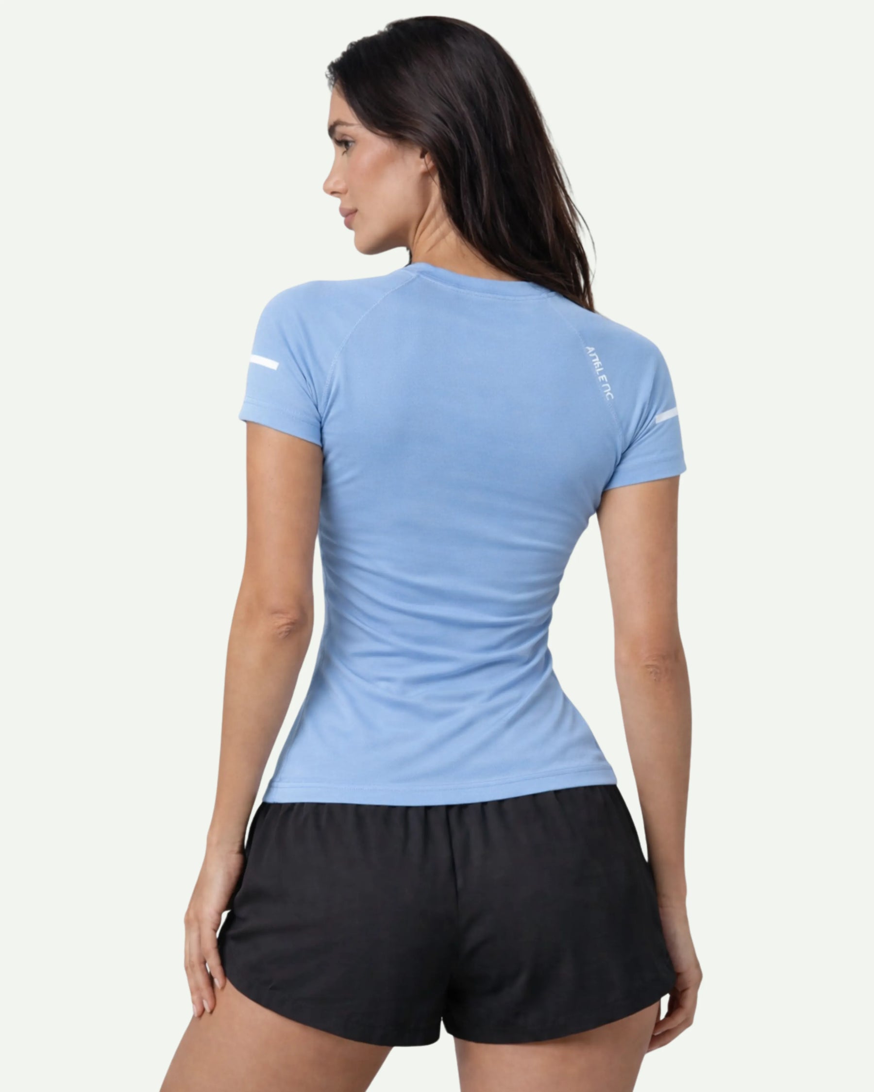 blusa-poliamida-feminina