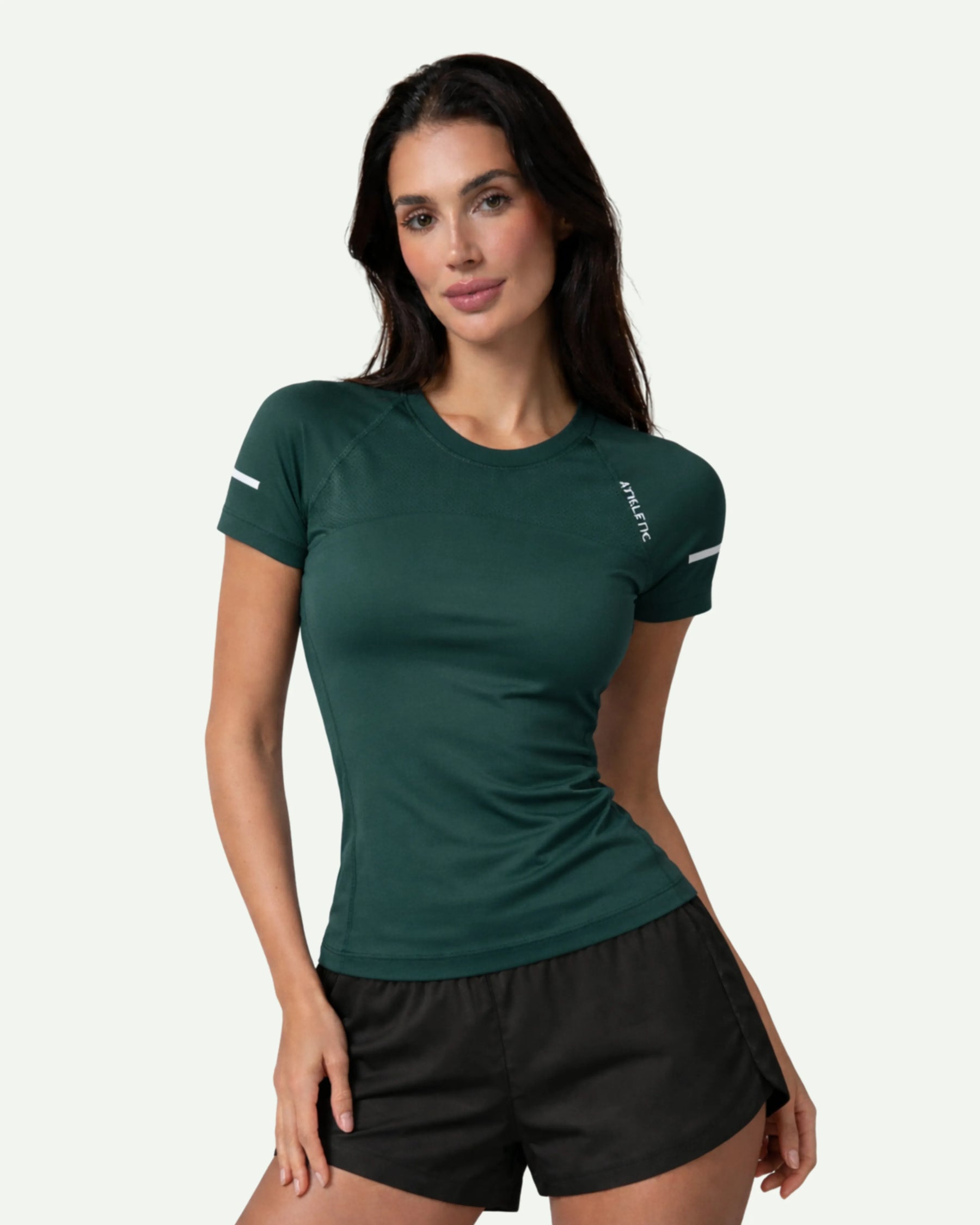 blusa-poliamida-feminina