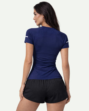 blusa-poliamida-feminina