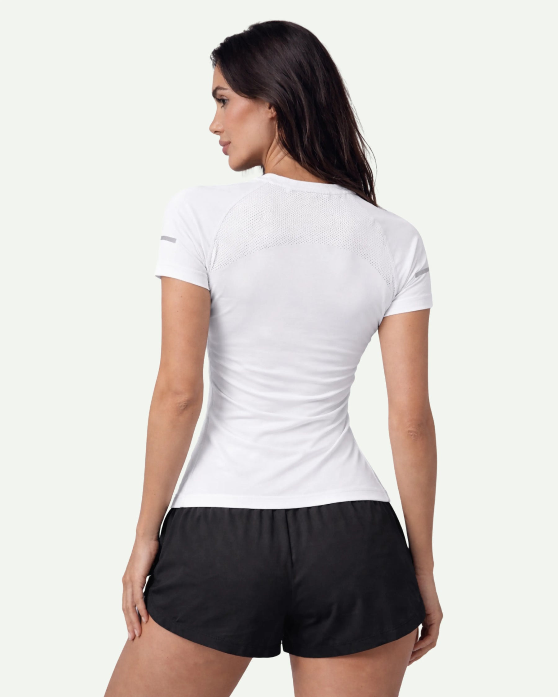 blusa-poliamida-feminina