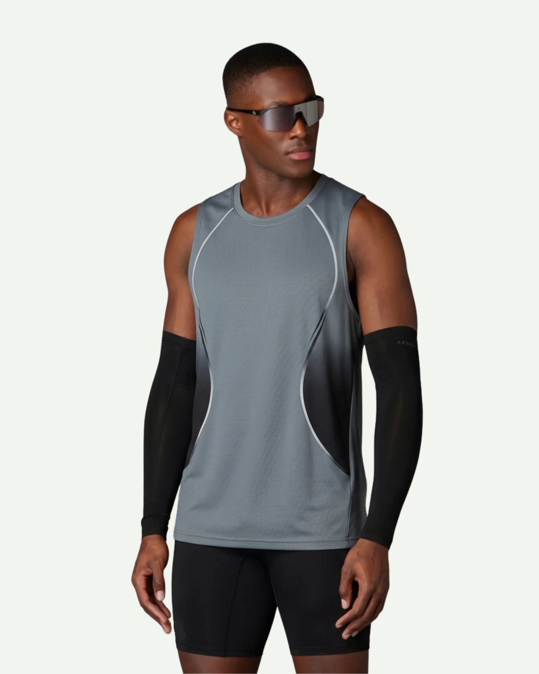 camis-regata-masculina