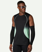 camisa-regata-masculina