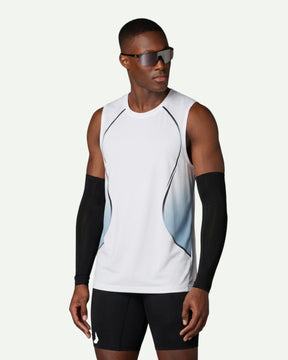 camisa-regata-masculina