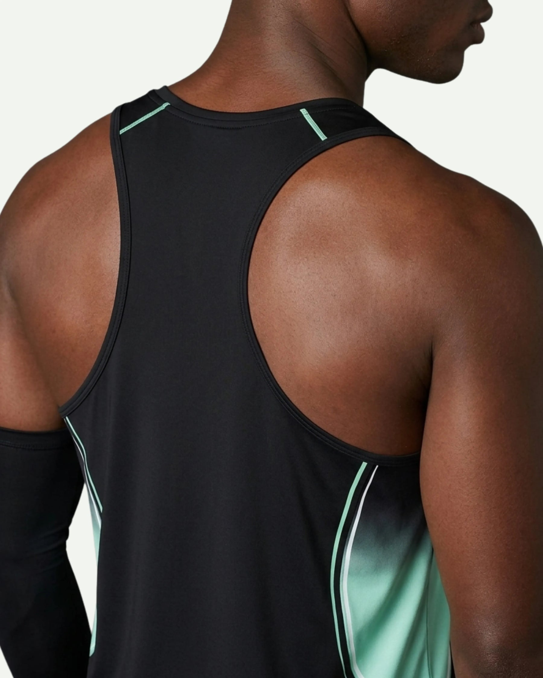 camisa-masculina