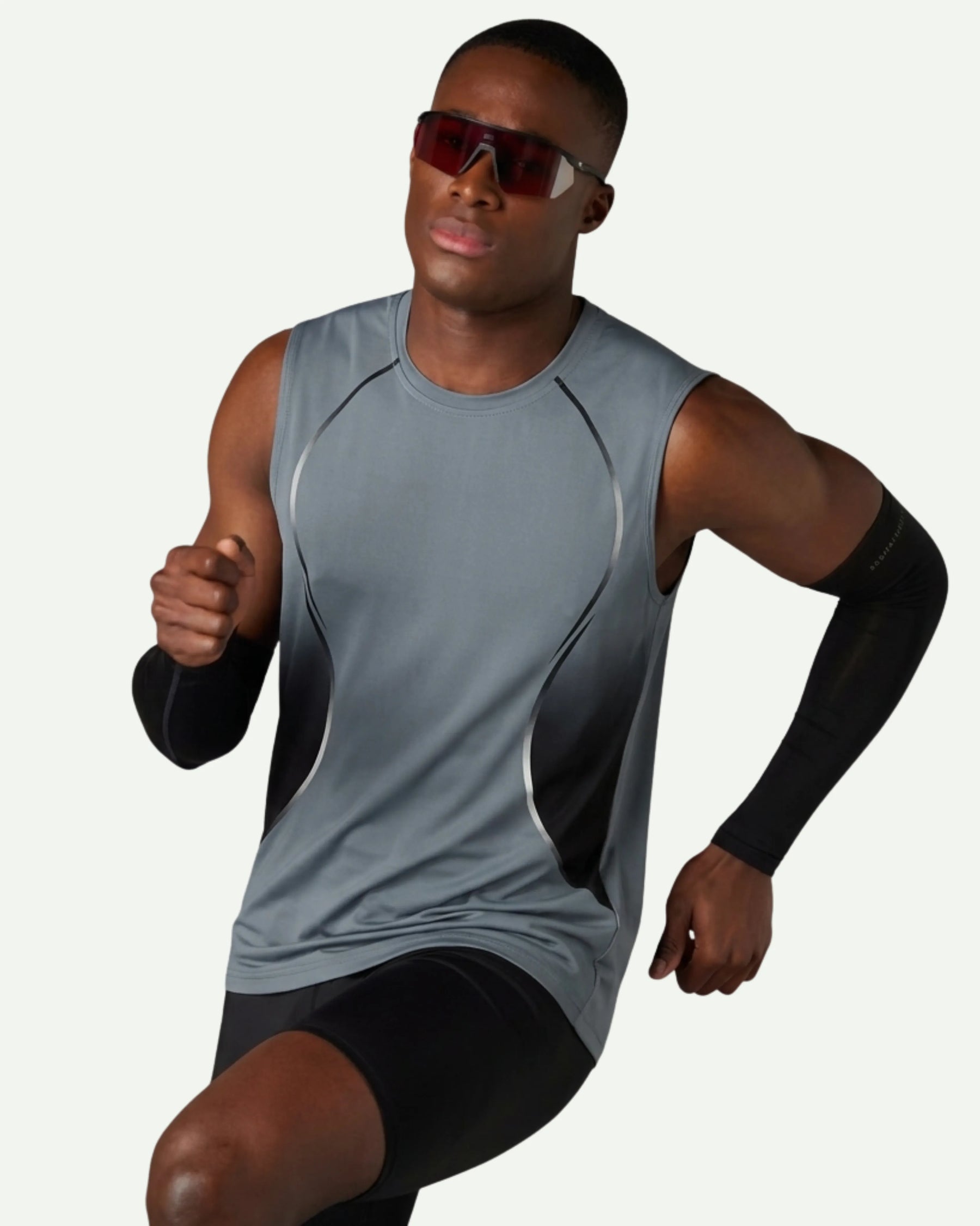 camisa-regata-masculina-dry-fit