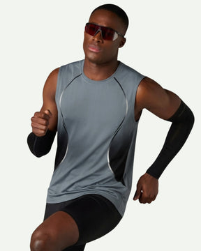 camisa-regata-masculina-dry-fit