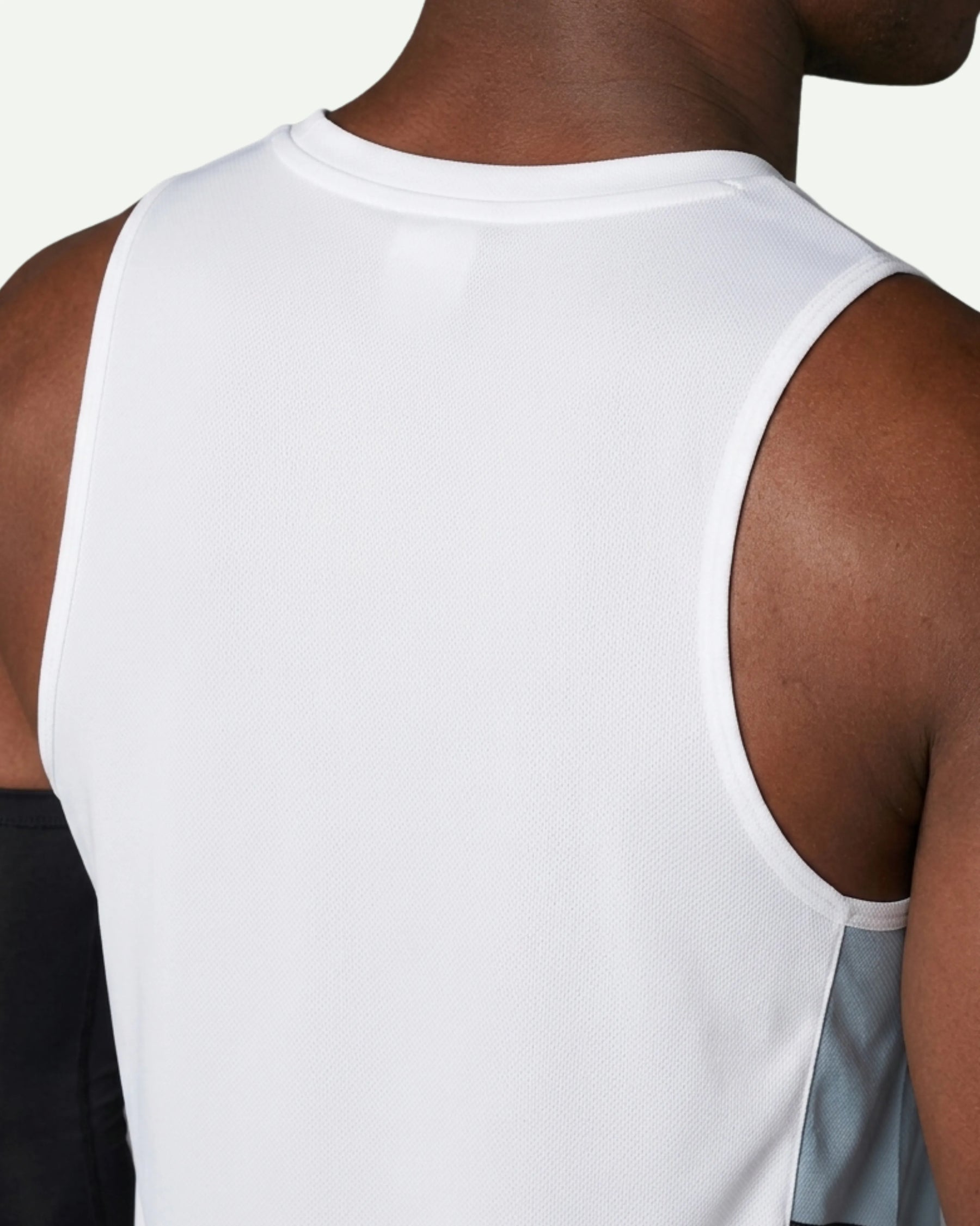 camisa-regata-masculina-dry-fit-