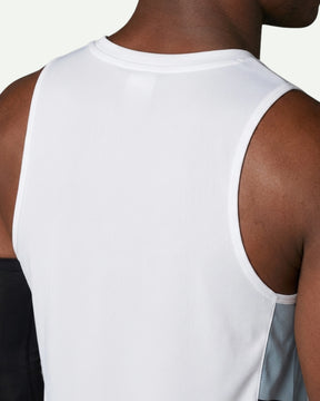camisa-regata-masculina-dry-fit-
