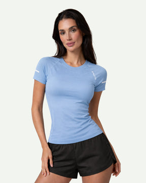 camiseta-corrida-de-rua