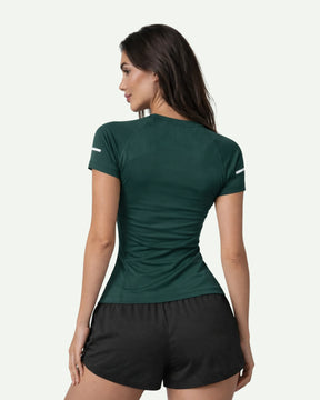 camiseta-corrida-de-rua