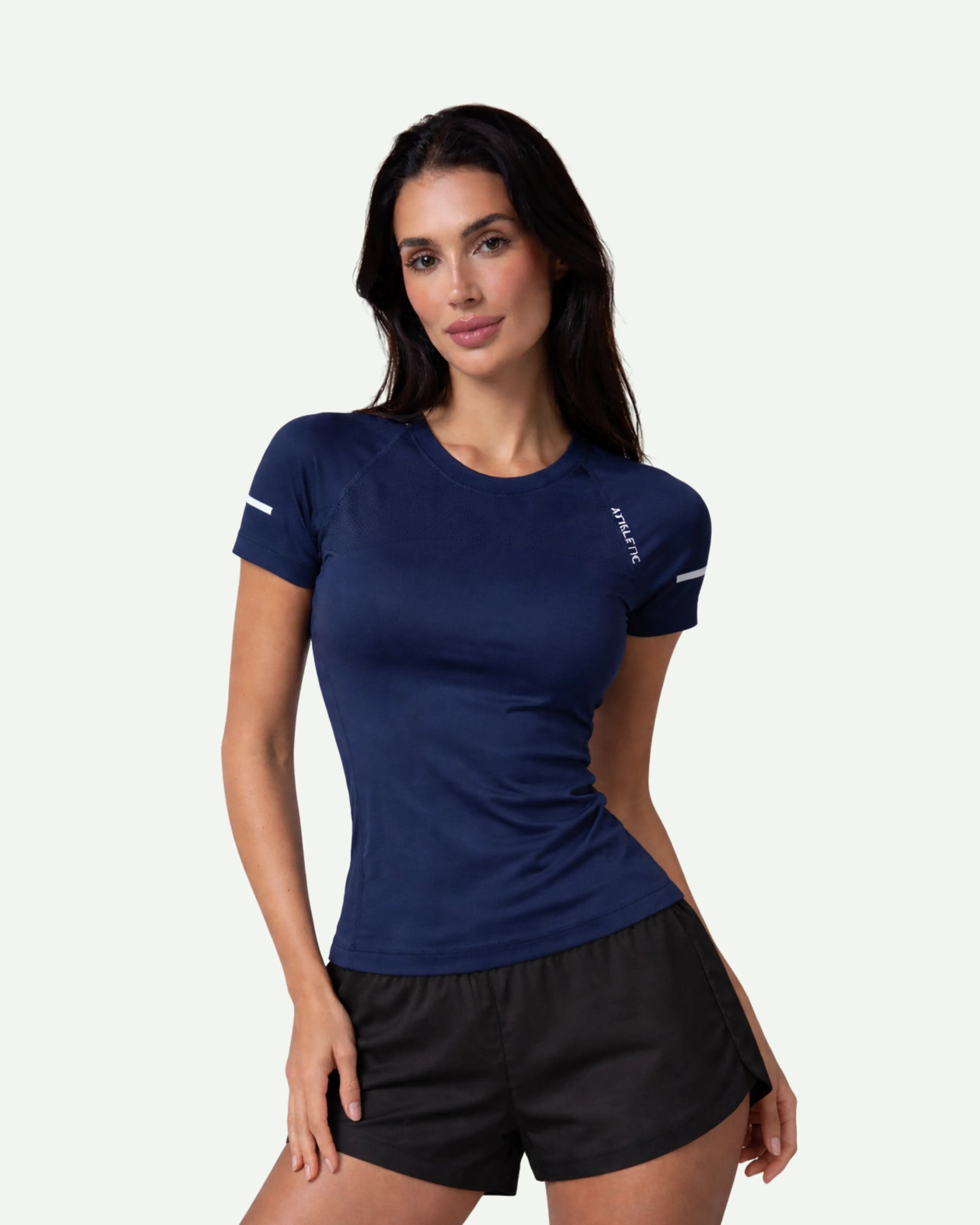 camiseta-corrida-de-rua