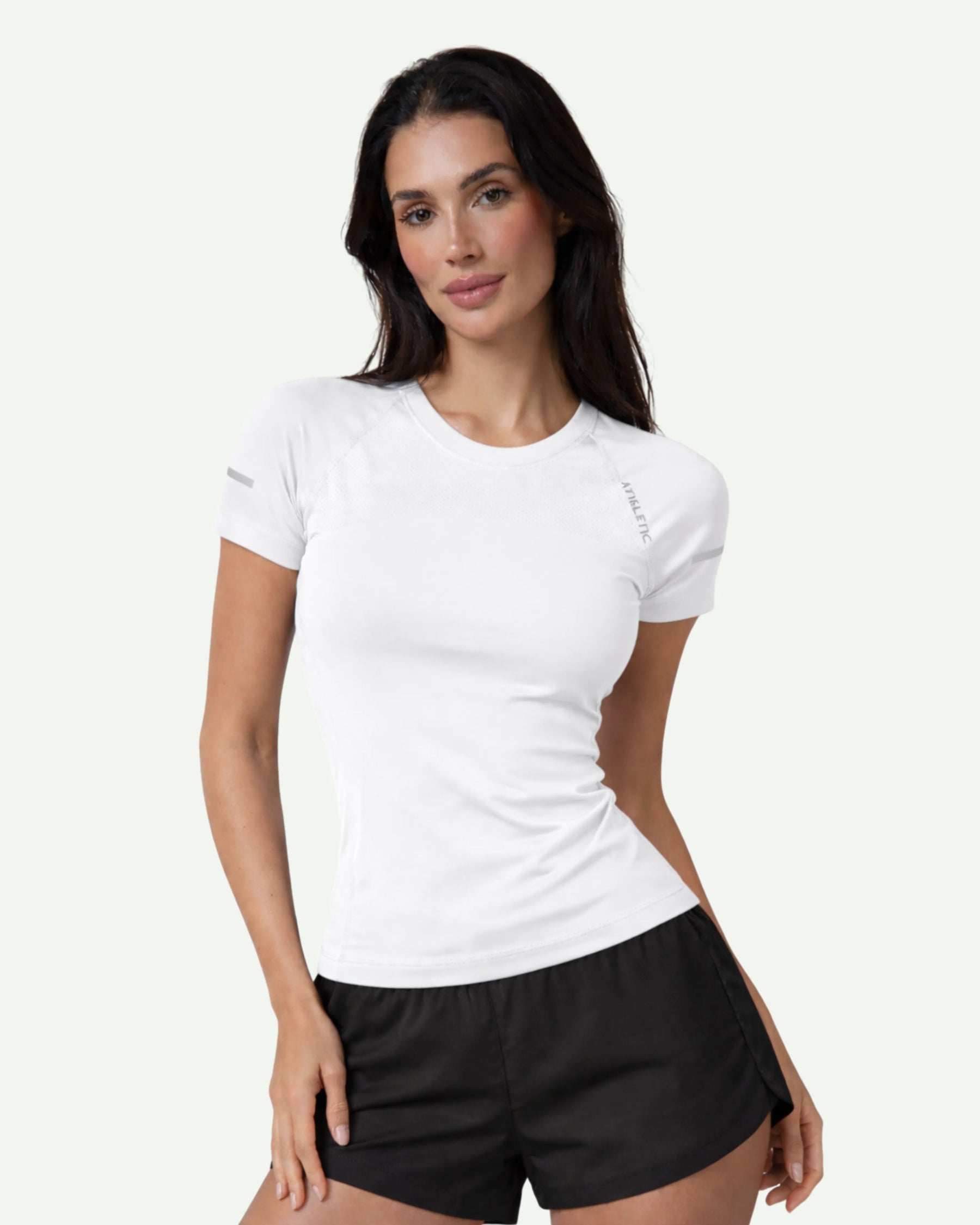 camiseta-corrida-de-rua