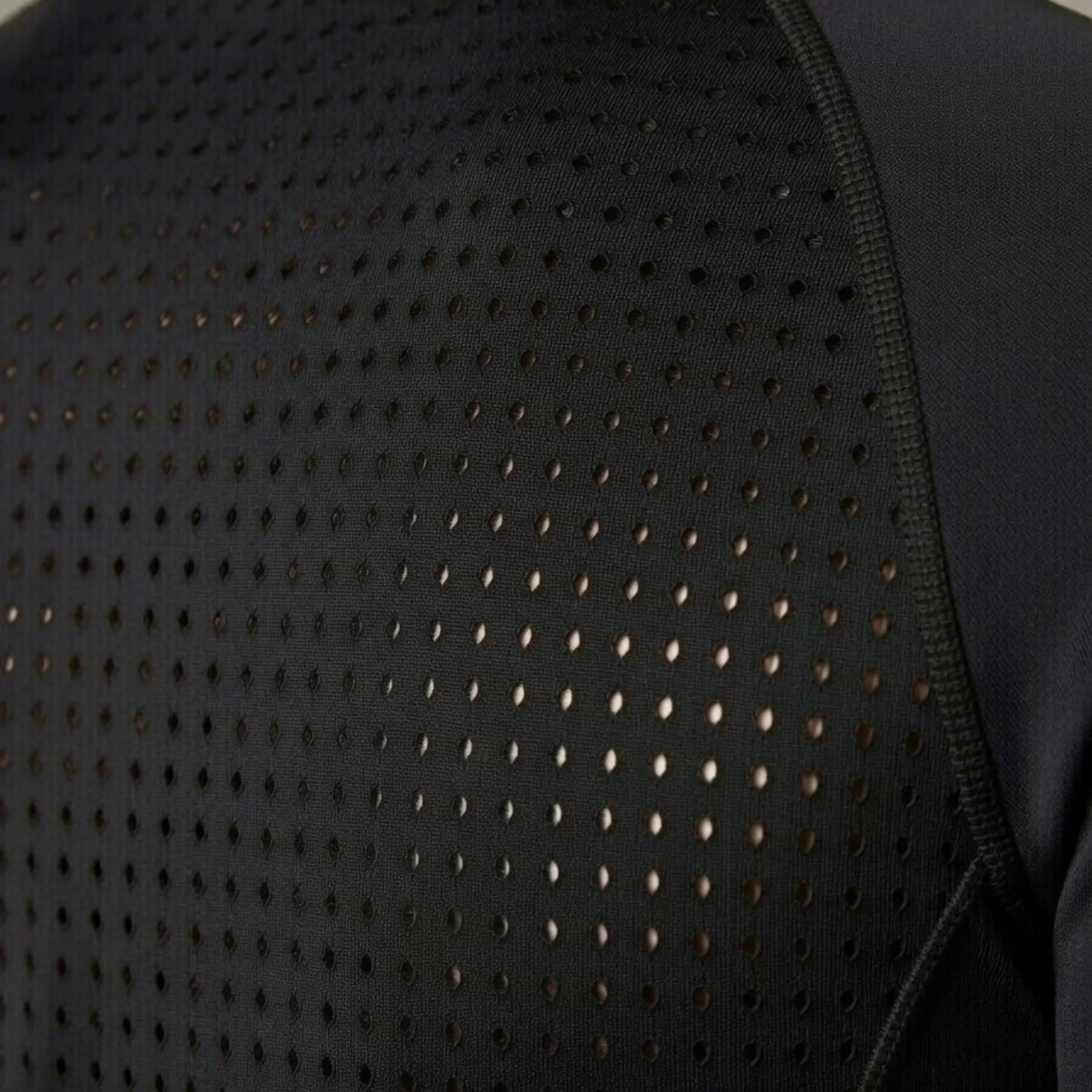 camiseta-corrida-de-rua