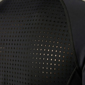 camiseta-corrida-de-rua