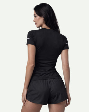 camiseta-de-compressao