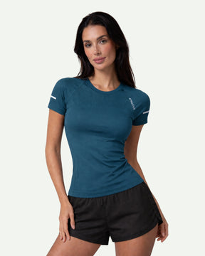 camiseta-feminina-dry-fit