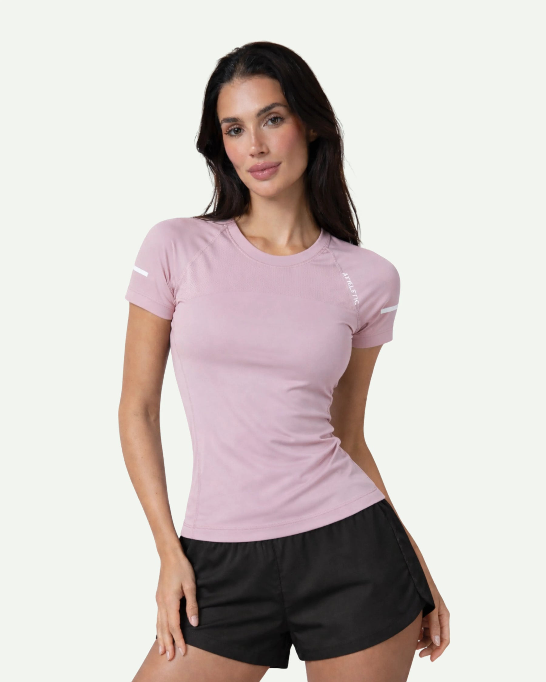 camiseta-feminina-dry-fit