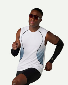 colete-masculino-esporte-