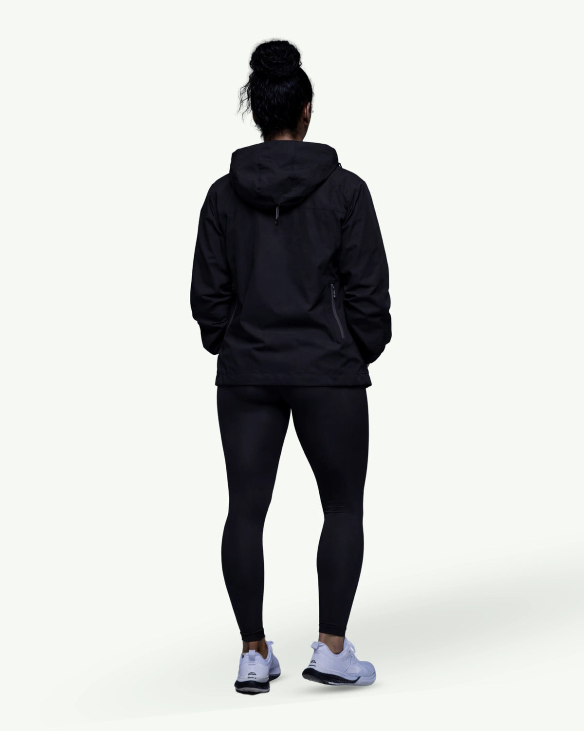 corta-vento-feminino