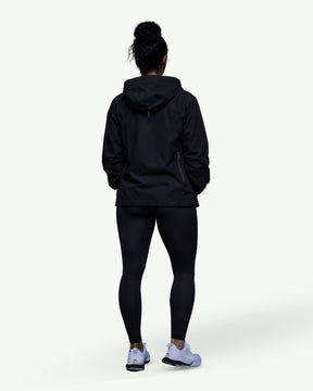 corta-vento-feminino