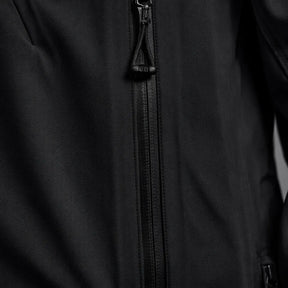 jaqueta-corta-vento-feminino