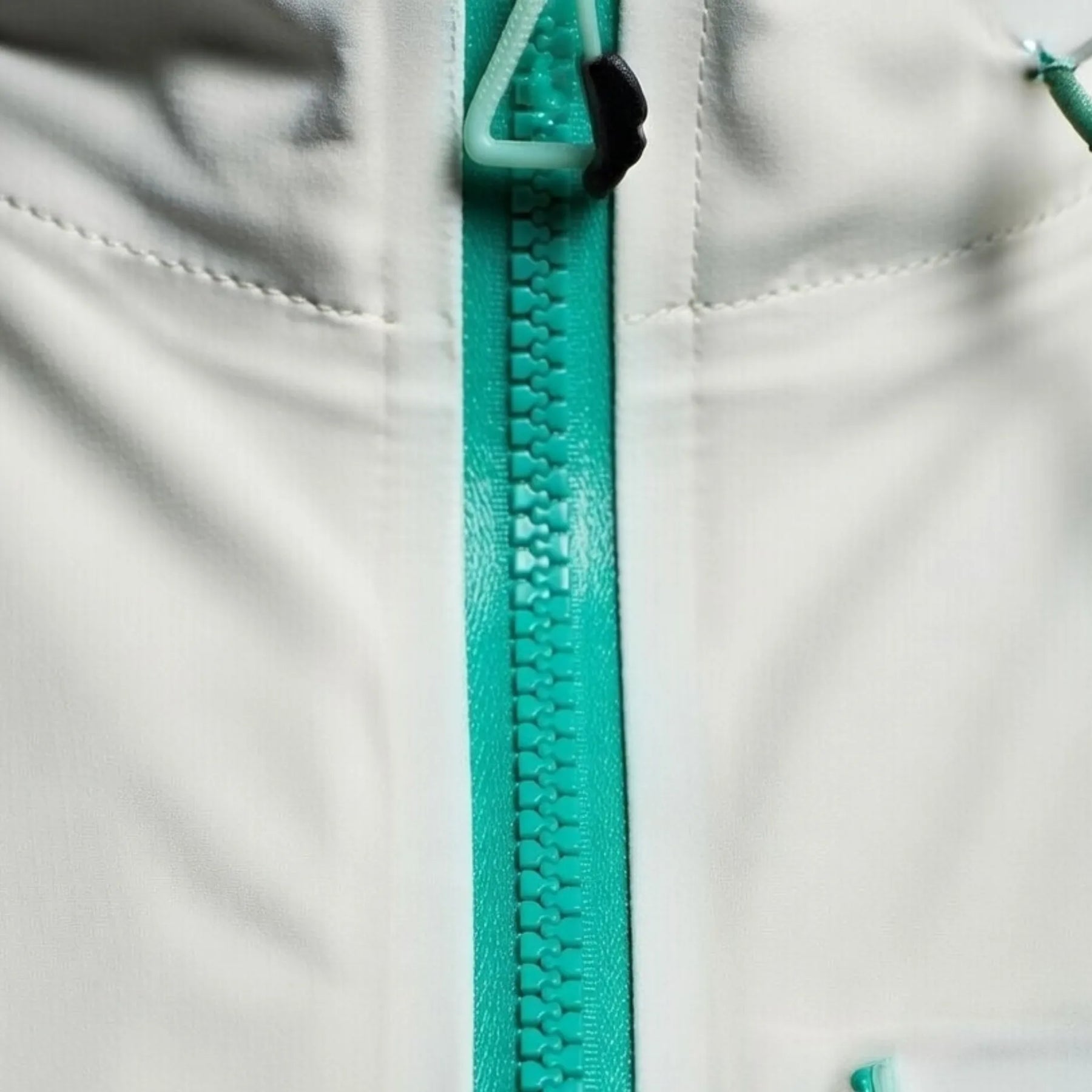 jaqueta-corta-vento-impermeave