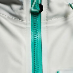 jaqueta-corta-vento-impermeave