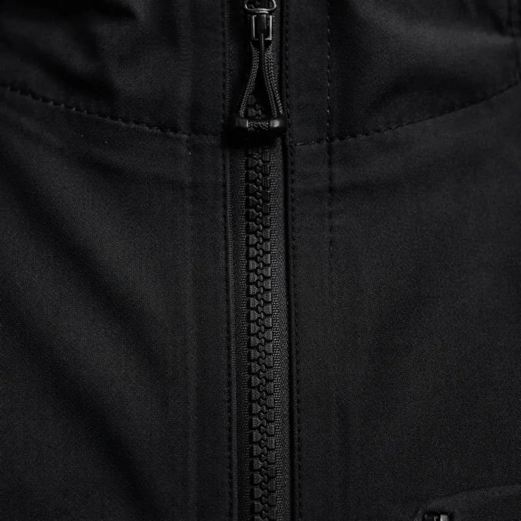 jaqueta-corta-vento-impermeavel