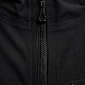 jaqueta-corta-vento-impermeavel