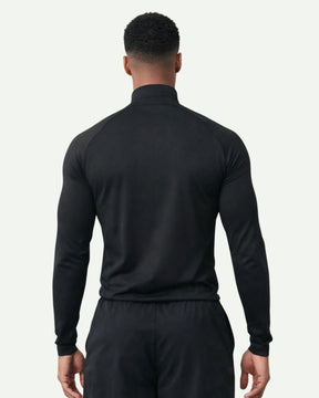 jaqueta-esportiva-masculina