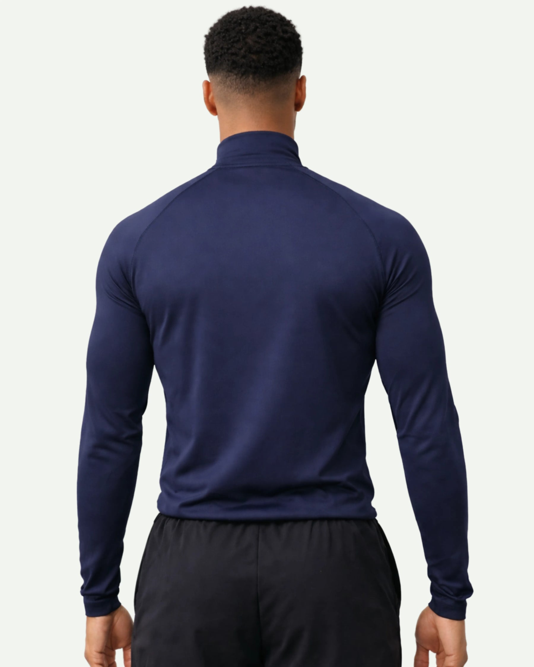 jaqueta-esportiva-masculina
