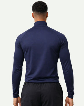 jaqueta-esportiva-masculina