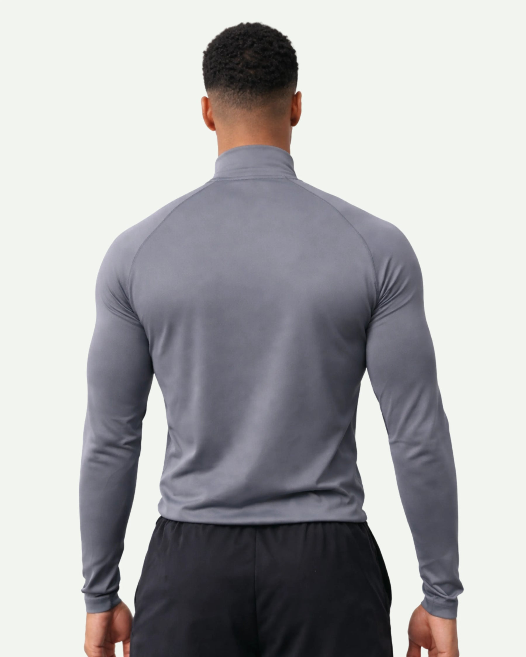jaqueta-esportiva-masculina