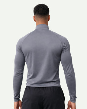 jaqueta-esportiva-masculina