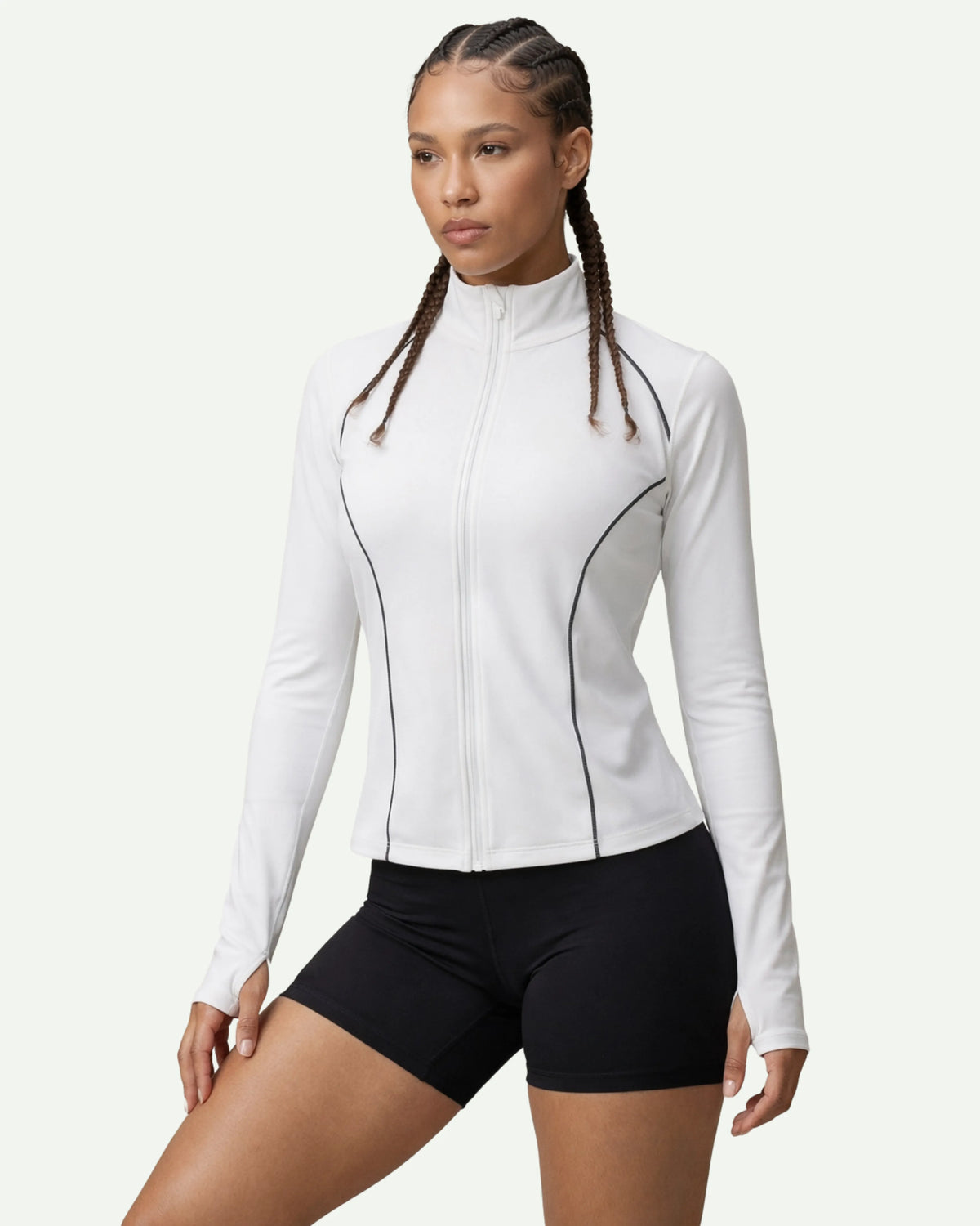 jaqueta-feminina-branca