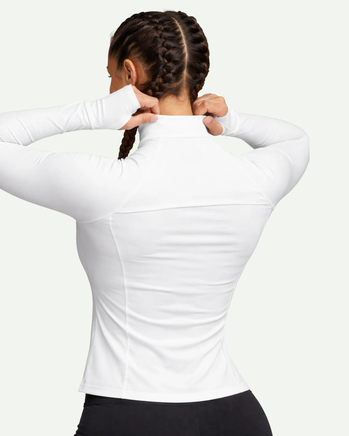 jaqueta-feminina-branco