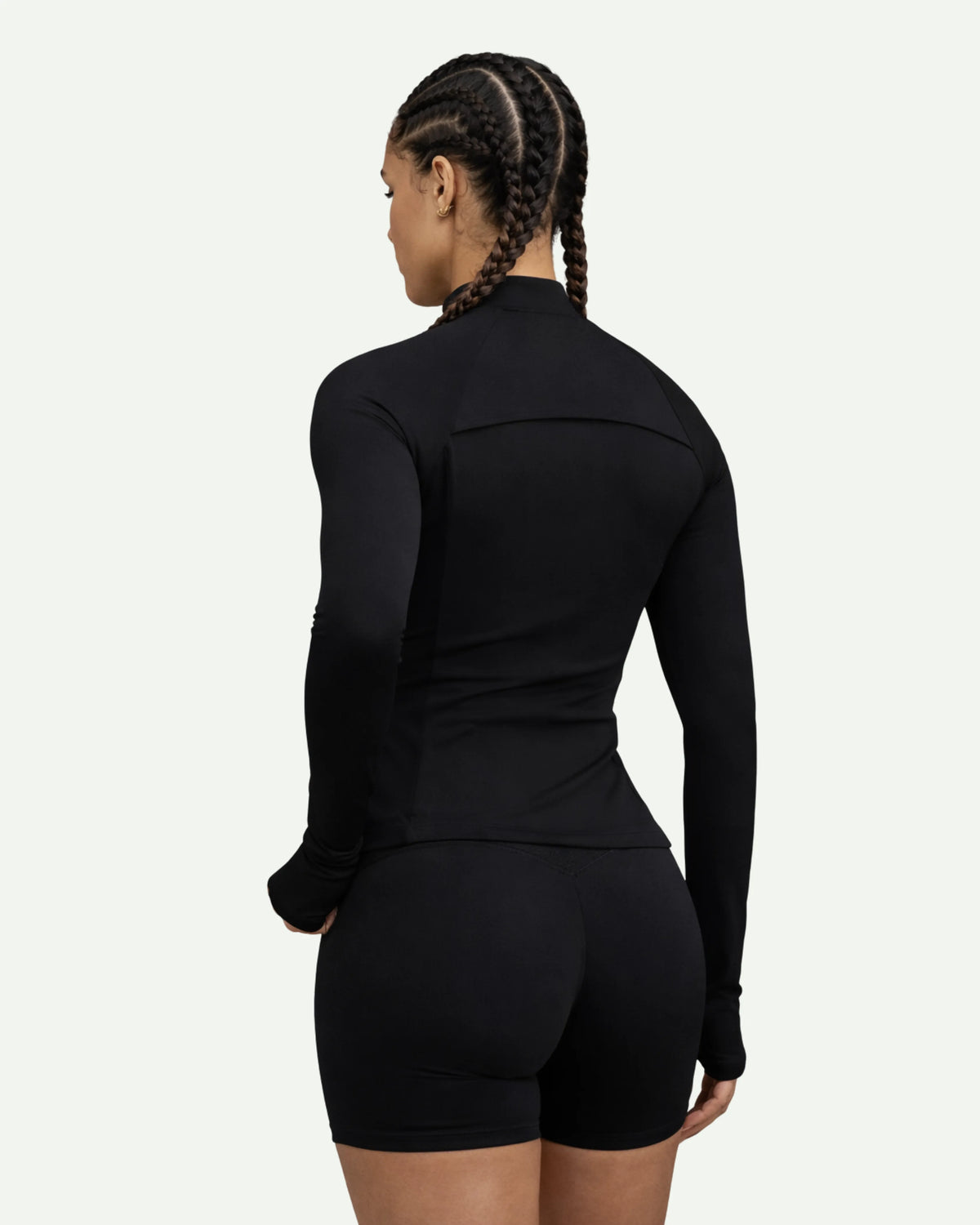 jaqueta-feminina-preto