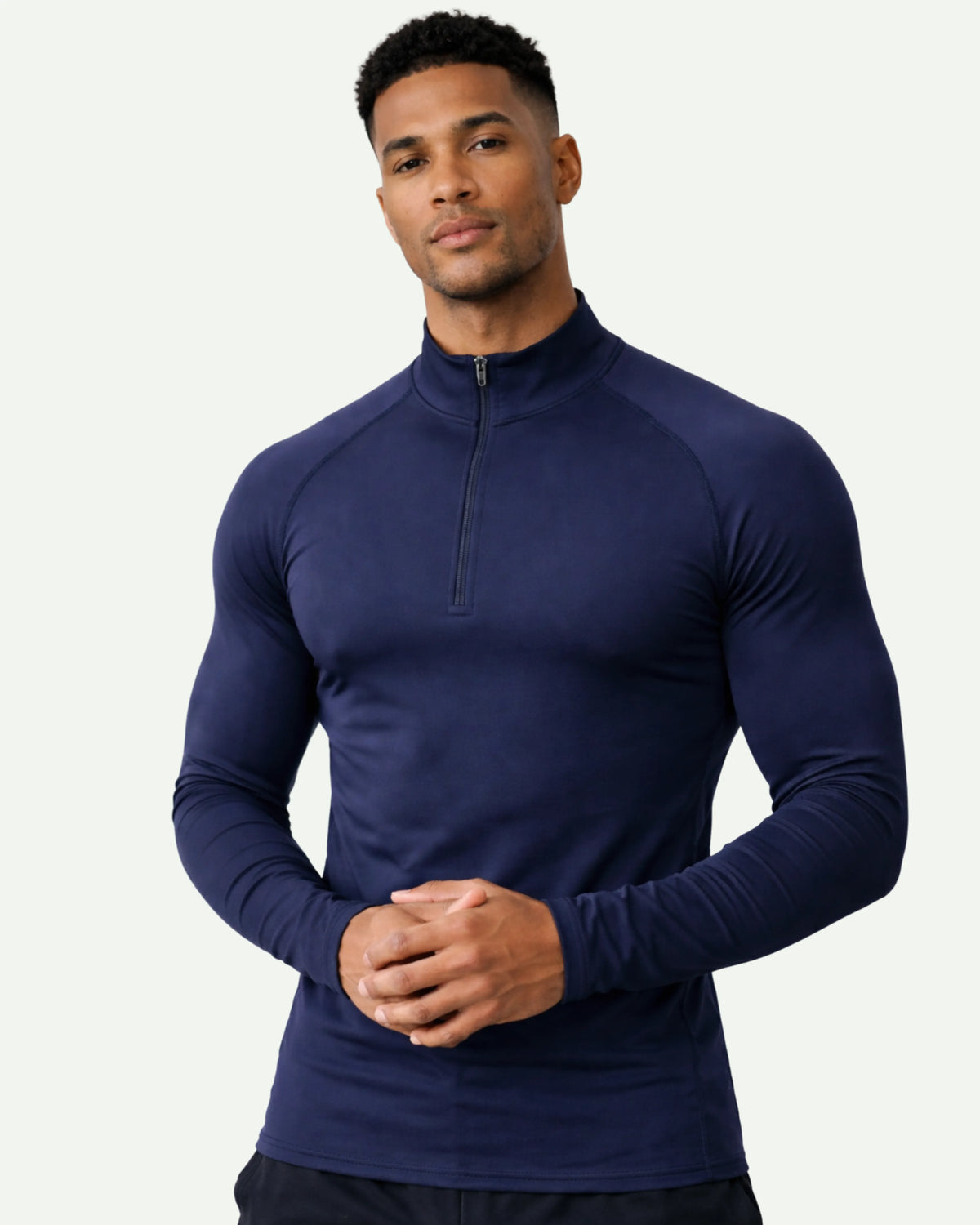 jaqueta-masculina-azul-marinho
