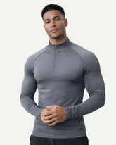 jaqueta-masculina-cinza