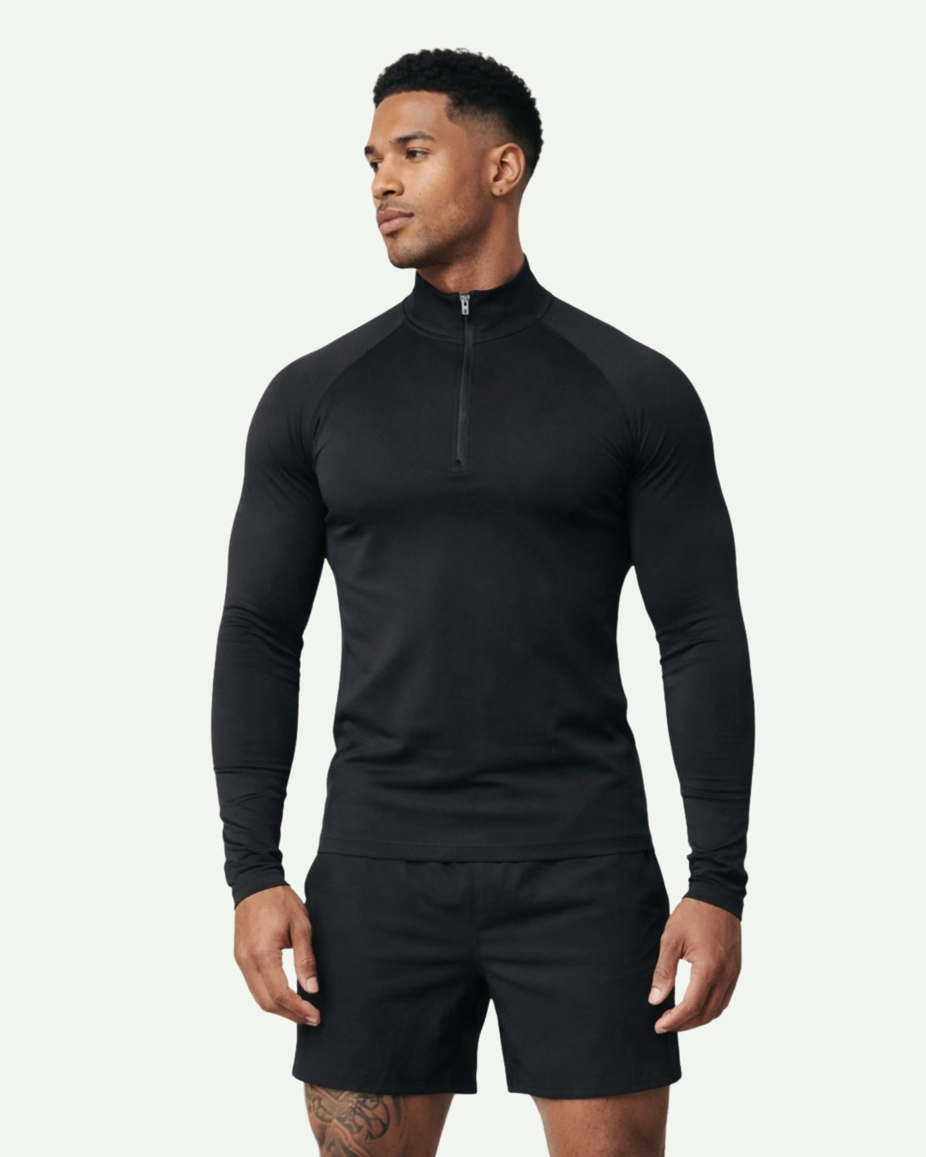 jaqueta-masculina-inverno