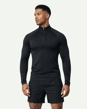 jaqueta-masculina-inverno