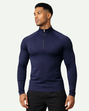 jaqueta-masculina-inverno